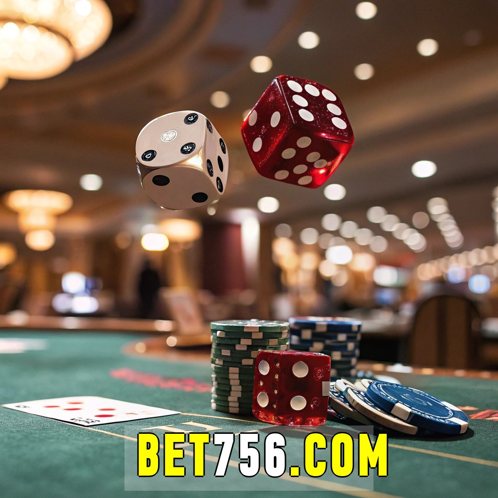Caça-níqueis Mega Jackpot