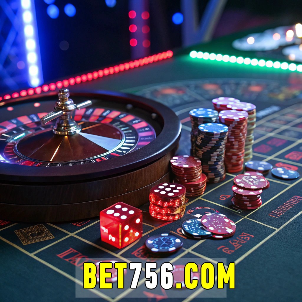 Slots